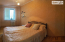 For sale:  3-room apartment - Индустриальный просп., Harkiv city (9933-610) | Dom2000.com #69715169