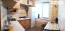 For sale:  3-room apartment - Индустриальный просп., Harkiv city (9933-610) | Dom2000.com #69715171
