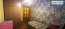 For sale:  3-room apartment - Индустриальный просп., Harkiv city (9933-610) | Dom2000.com #69715173