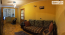For sale:  3-room apartment - Индустриальный просп., Harkiv city (9933-610) | Dom2000.com #69715174