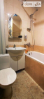 For sale:  3-room apartment - Индустриальный просп., Harkiv city (9933-610) | Dom2000.com #69715175