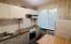 Lease 1-room apartment - Вокзальна вул., Korolovskyi (10056-611) | Dom2000.com #71047832