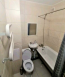 Lease 1-room apartment - Вокзальна вул., Korolovskyi (10056-611) | Dom2000.com #71047833