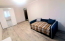 Lease 1-room apartment - Вокзальна вул., Korolovskyi (10056-611) | Dom2000.com #71047834