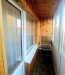 Lease 1-room apartment - Вокзальна вул., Korolovskyi (10056-611) | Dom2000.com #71047836