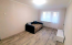 Lease 1-room apartment - Вокзальна вул., Korolovskyi (10056-611) | Dom2000.com #71047837
