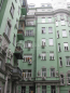 Rent non-residential premises - Терещенківська str., Shevchenkivskiy (tsentr) (10358-611) | Dom2000.com #77704670