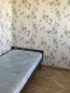 Lease 3-room apartment - Берестейський просп. (Перемоги просп.), 66, Shevchenkivskiy (10559-611) | Dom2000.com #77716221