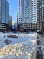 For sale:  1-room apartment - Безымянная улица, 14 str., Balashiha city (10588-611) | Dom2000.com #76928138