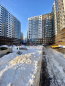 For sale:  1-room apartment - Безымянная улица, 14 str., Balashiha city (10588-611) | Dom2000.com #76928139