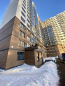 For sale:  1-room apartment - Безымянная улица, 14 str., Balashiha city (10588-611) | Dom2000.com #76928146
