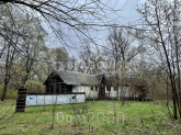 For sale non-residential premises - Паркова дорога str., Lipki (10592-611) | Dom2000.com