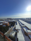 For sale:  1-room apartment - Депутатская улица, 84/2 str., Irkutsk city (10596-611) | Dom2000.com #77013367