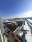 For sale:  1-room apartment - Депутатская улица, 84/2 str., Irkutsk city (10596-611) | Dom2000.com #77013368