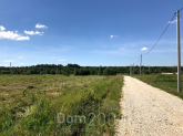 For sale:  land - д. Zavrazhnoe (10615-611) | Dom2000.com