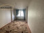 Продам трехкомнатную квартиру - улица Красные Казармы, 68, г. Пермь (10639-611) | Dom2000.com #77866173