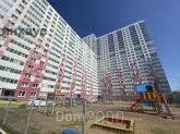 For sale:  3-room apartment - улица Красные Казармы, 68, Perm city (10639-611) | Dom2000.com