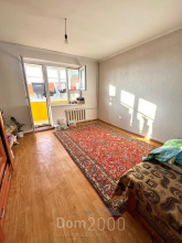 For sale:  2-room apartment - улица Актобе, 218, Kazakhstan (10655-611) | Dom2000.com