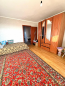 Продам двухкомнатную квартиру - улица Актобе, 218, Казахстан (10655-611) | Dom2000.com #78032832