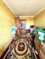 Продам двухкомнатную квартиру - улица Актобе, 218, Казахстан (10655-611) | Dom2000.com #78032833