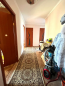 Продам двухкомнатную квартиру - улица Актобе, 218, Казахстан (10655-611) | Dom2000.com #78032835
