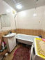 Продам двухкомнатную квартиру - улица Актобе, 218, Казахстан (10655-611) | Dom2000.com #78032838