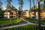 Продам 3-кімнатну квартиру в новобудові - вул. Dzintaru prospekts 36, Jurmala (3945-611) | Dom2000.com #23089819