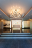 For sale:  2-room apartment in the new building - Martas iela 7 str., Riga (3946-611) | Dom2000.com #23096796