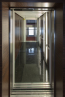 For sale:  2-room apartment in the new building - Martas iela 7 str., Riga (3946-611) | Dom2000.com #23096797
