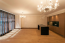 For sale:  2-room apartment in the new building - Martas iela 7 str., Riga (3946-611) | Dom2000.com #23096799