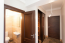 For sale:  2-room apartment in the new building - Martas iela 7 str., Riga (3946-611) | Dom2000.com #23096802