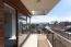 For sale:  2-room apartment in the new building - Martas iela 7 str., Riga (3946-611) | Dom2000.com #23096803