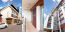 For sale:  2-room apartment in the new building - Martas iela 7 str., Riga (3946-611) | Dom2000.com #23096804