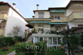 Продам дом - Салоники (4109-611) | Dom2000.com