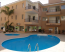 For sale:  3-room apartment - Cyprus (4113-611) | Dom2000.com #24481295