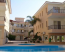 Продам трехкомнатную квартиру - Кипр (4113-611) | Dom2000.com #24481296