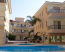 For sale:  3-room apartment - Cyprus (4113-611) | Dom2000.com #24481296