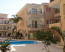 For sale:  3-room apartment - Cyprus (4113-611) | Dom2000.com #24481297