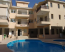 Продам 3-кімнатну квартиру - Cyprus (4113-611) | Dom2000.com #24481298