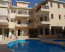 For sale:  3-room apartment - Cyprus (4113-611) | Dom2000.com #24481298