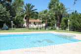 Продам дом - Керкира (Корфу) (4116-611) | Dom2000.com