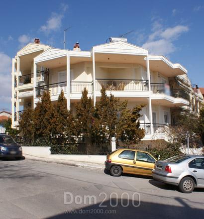 For sale:  home - Thessaloniki (4120-611) | Dom2000.com