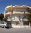 For sale:  home - Thessaloniki (4120-611) | Dom2000.com #24555564