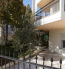 For sale:  home - Thessaloniki (4120-611) | Dom2000.com #24555565