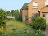 For sale:  home - Kiyevo-Svyatoshinskiy rayon (4409-611) | Dom2000.com