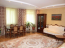 For sale:  home - Kiyevo-Svyatoshinskiy rayon (4409-611) | Dom2000.com #69036435