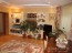 For sale:  home - Kiyevo-Svyatoshinskiy rayon (4409-611) | Dom2000.com #69036436