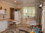 For sale:  home - Kiyevo-Svyatoshinskiy rayon (4409-611) | Dom2000.com #69036437