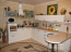 For sale:  home - Kiyevo-Svyatoshinskiy rayon (4409-611) | Dom2000.com #69036438