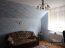 For sale:  home - Kiyevo-Svyatoshinskiy rayon (4409-611) | Dom2000.com #69036440